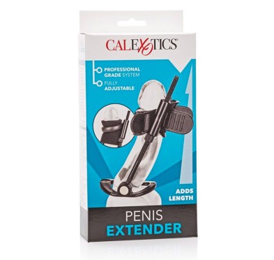 BDSM-Penis Extender